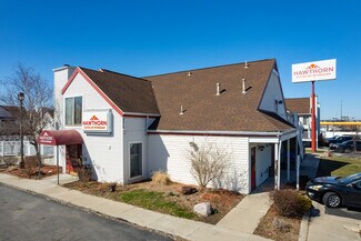 Fort Wayne, IN undefined - 4919 Lima Rd
