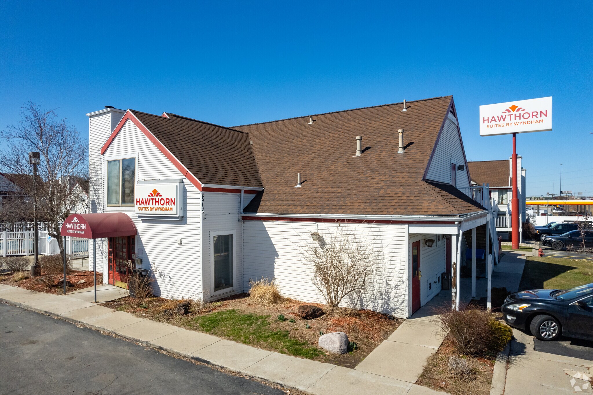4919 Lima Rd, Fort Wayne, IN for Sale