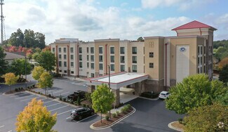 14510 Boulder Park Dr  