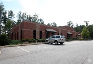 300-310 New Fidelity Ct