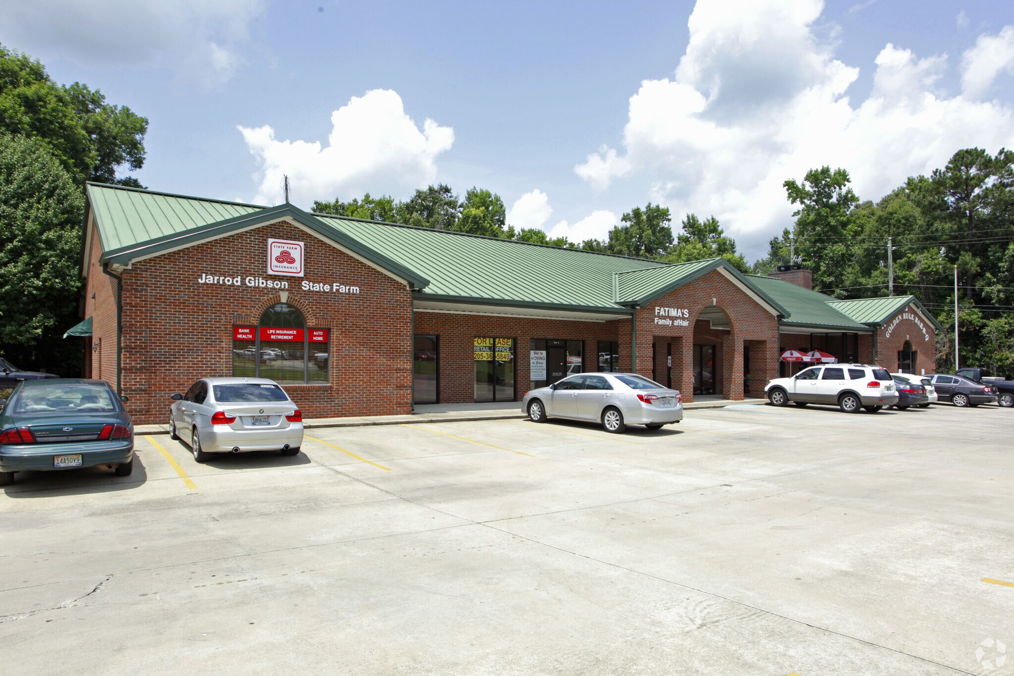 4290 Highway 52, Helena, AL for Rent