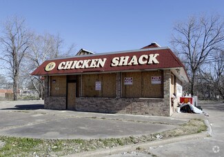 7720 W Montgomery Rd  