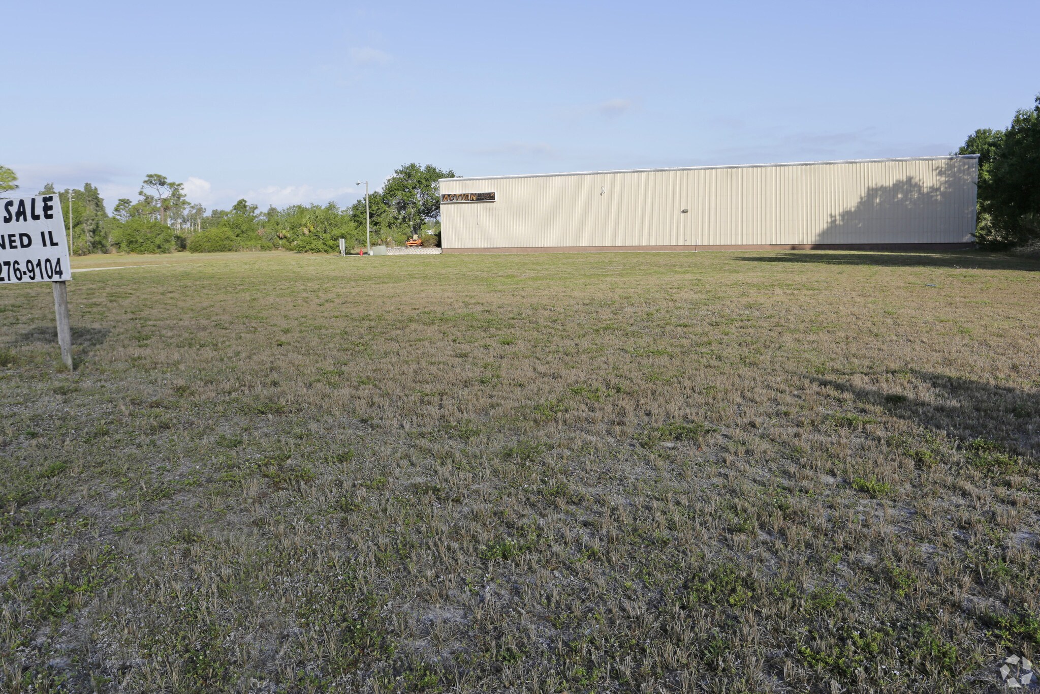 5400 Constitutional Ave, Punta Gorda, FL for Sale