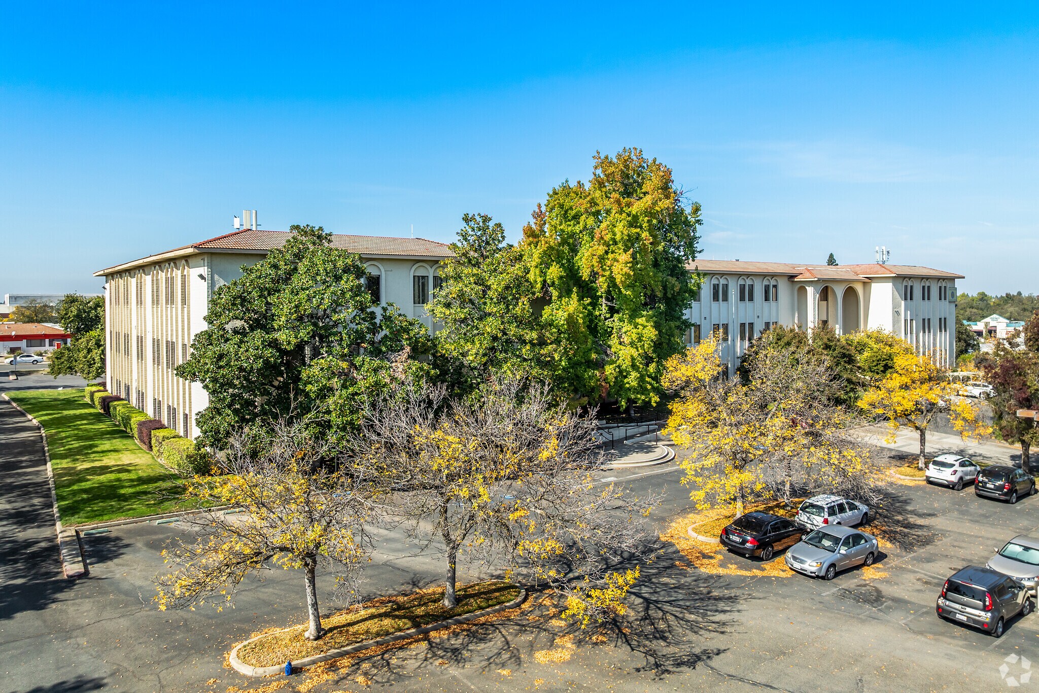 6060 Sunrise Vista Dr, Citrus Heights, CA for Sale