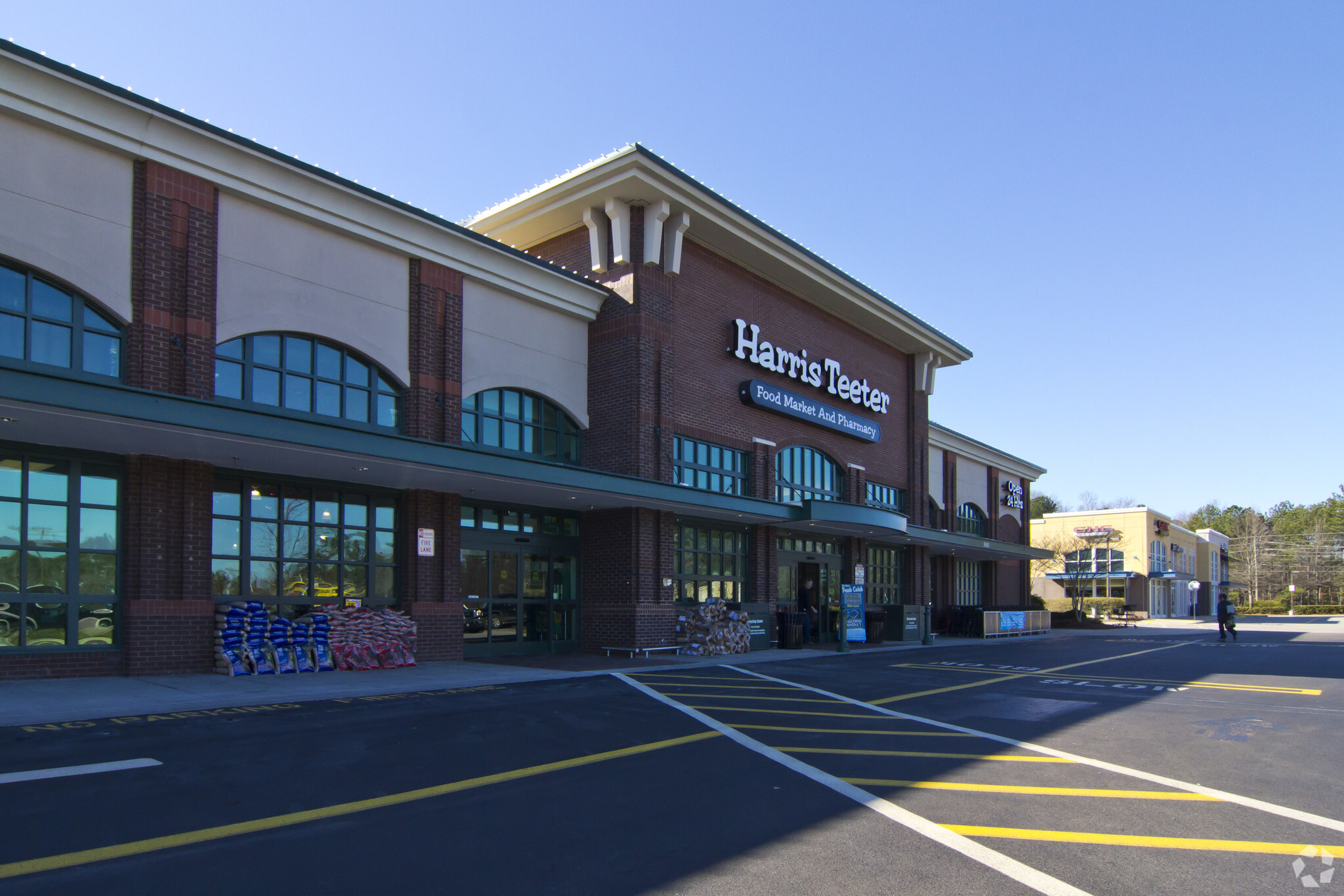 9600-9700 Falls of Neuse Rd, Raleigh, NC for Rent