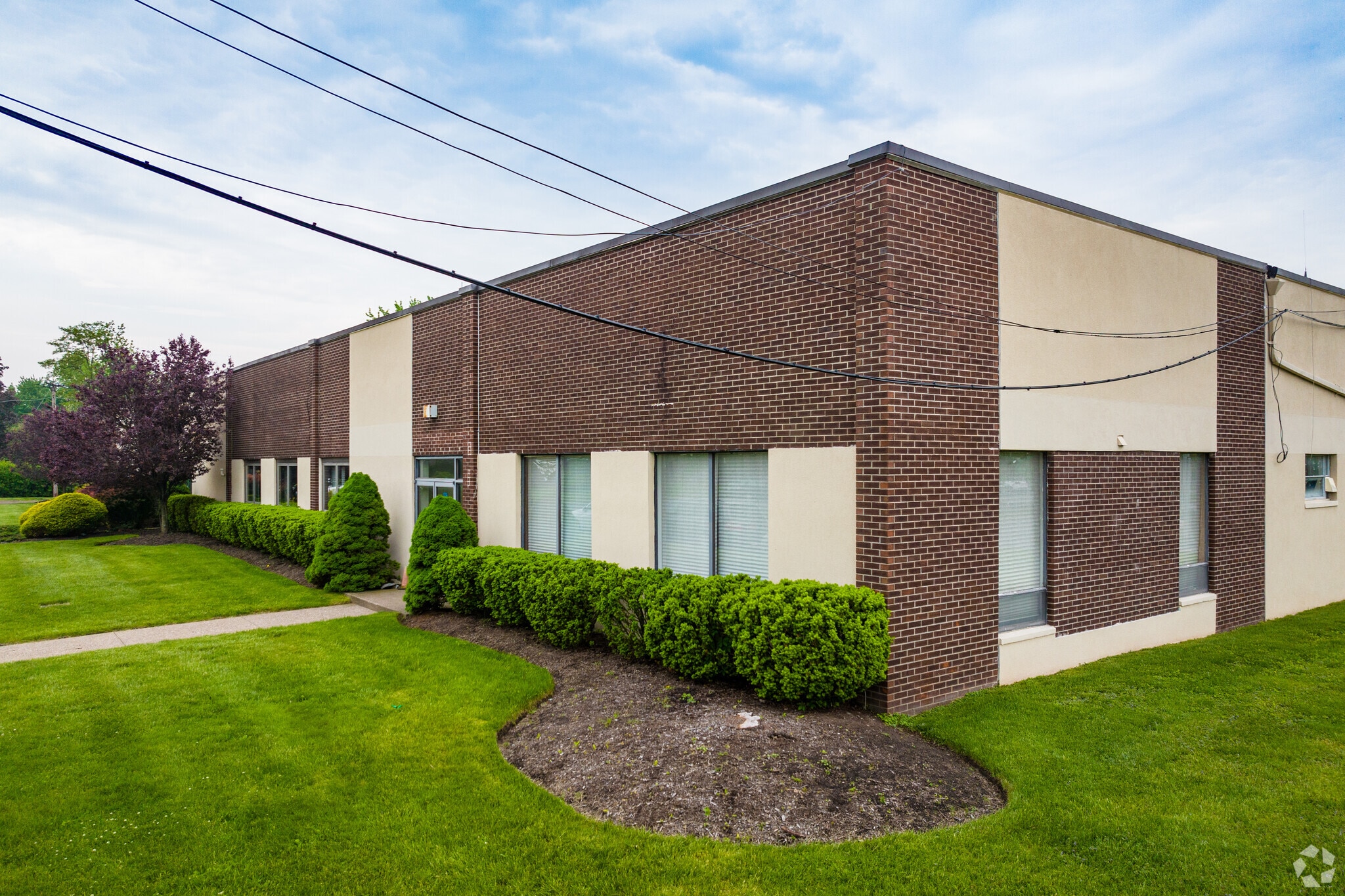15-17 Daniel Rd, Fairfield, NJ for Rent