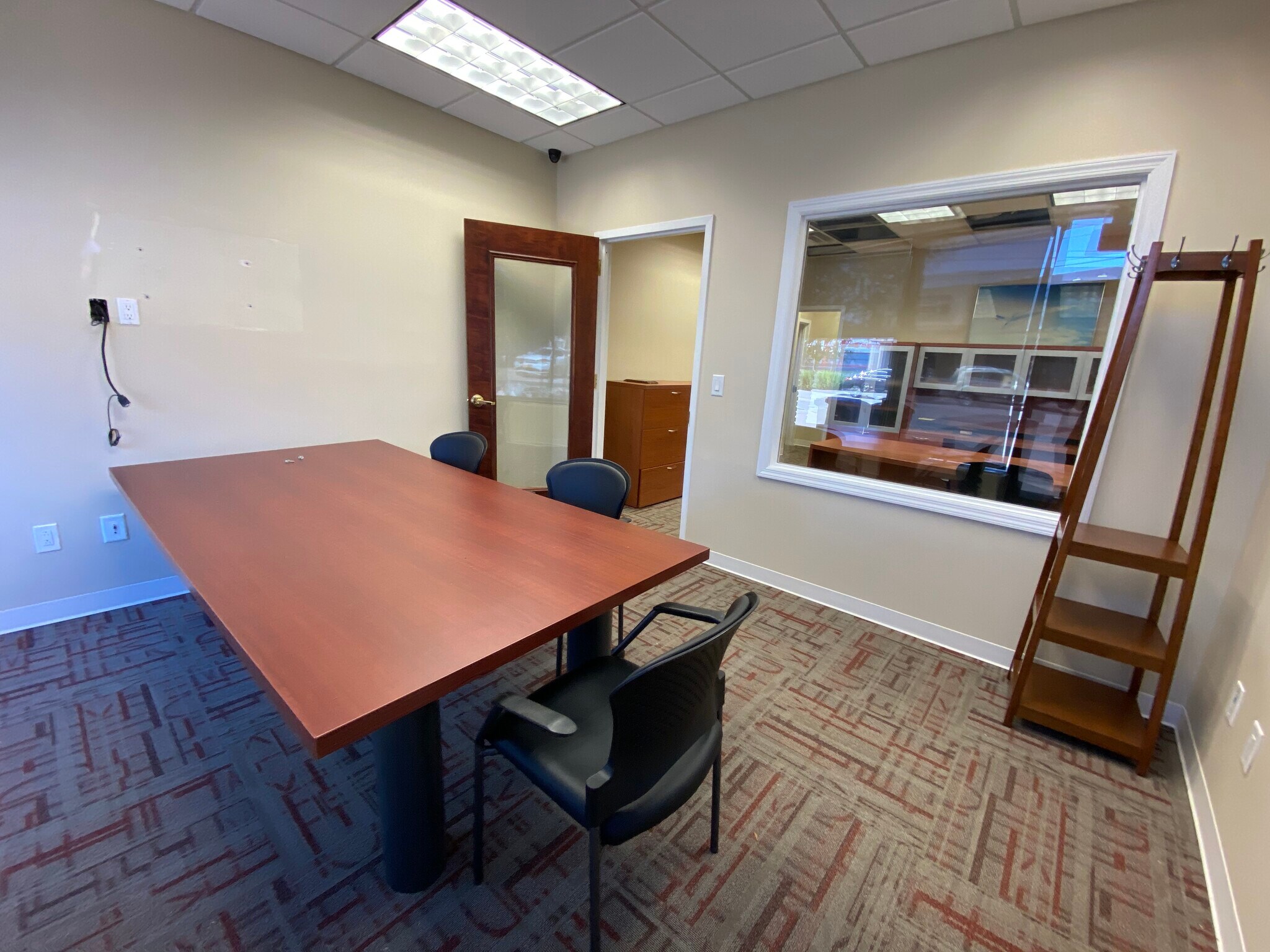 4230 4236 Merrick Rd Massapequa Ny 11758 Retail Property For Lease On Showcase Com