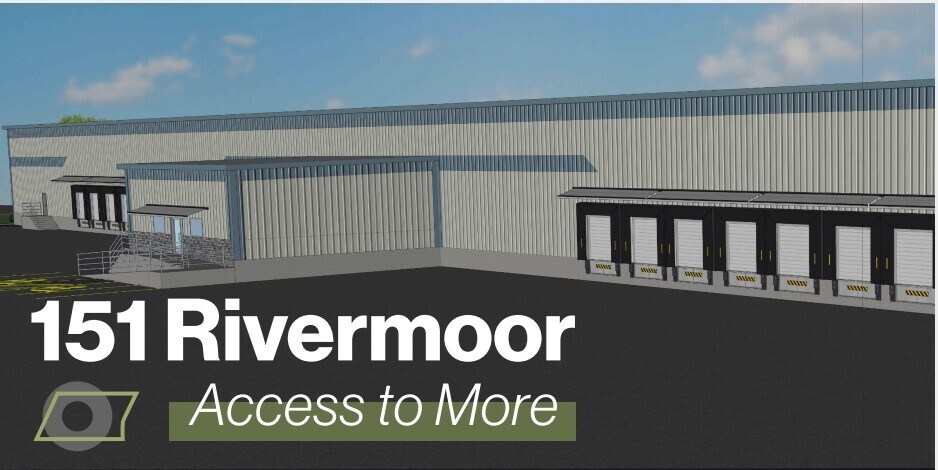 151 Rivermoor St, Boston, MA for Rent