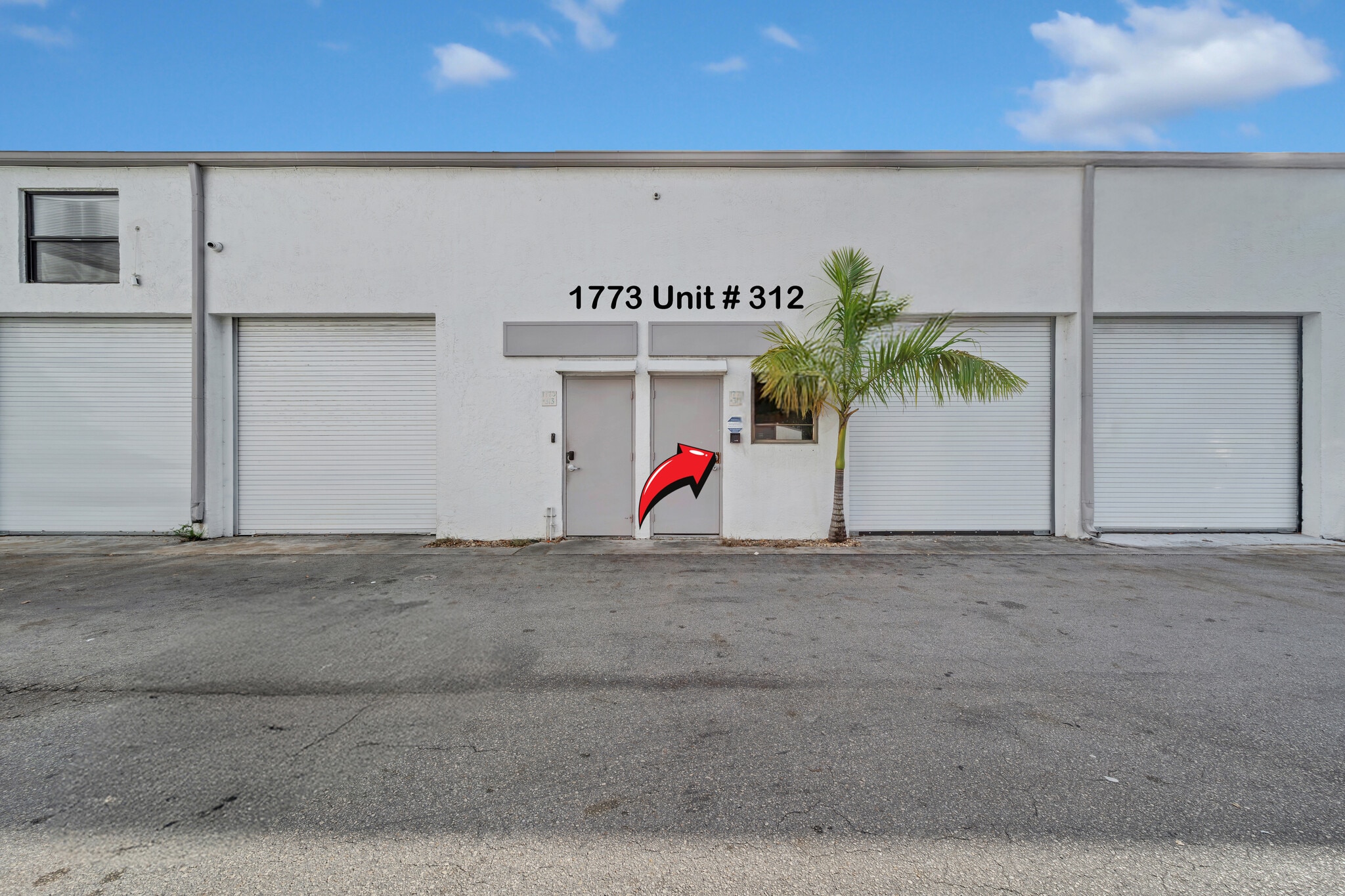 1769-1791 Blount Rd, Pompano Beach, FL for Sale