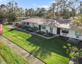 Winter Haven Portfolio