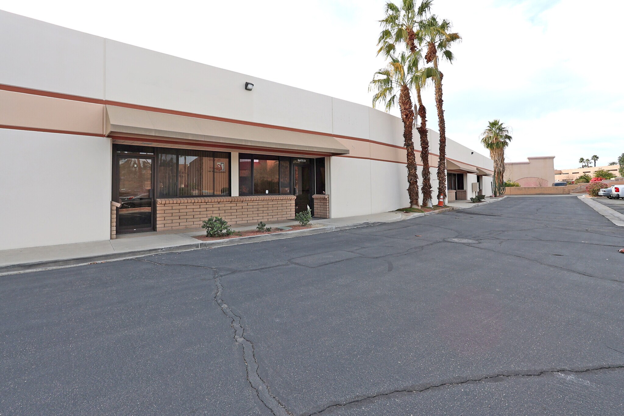 75-091 St. Charles Pl, Palm Desert, CA for Rent