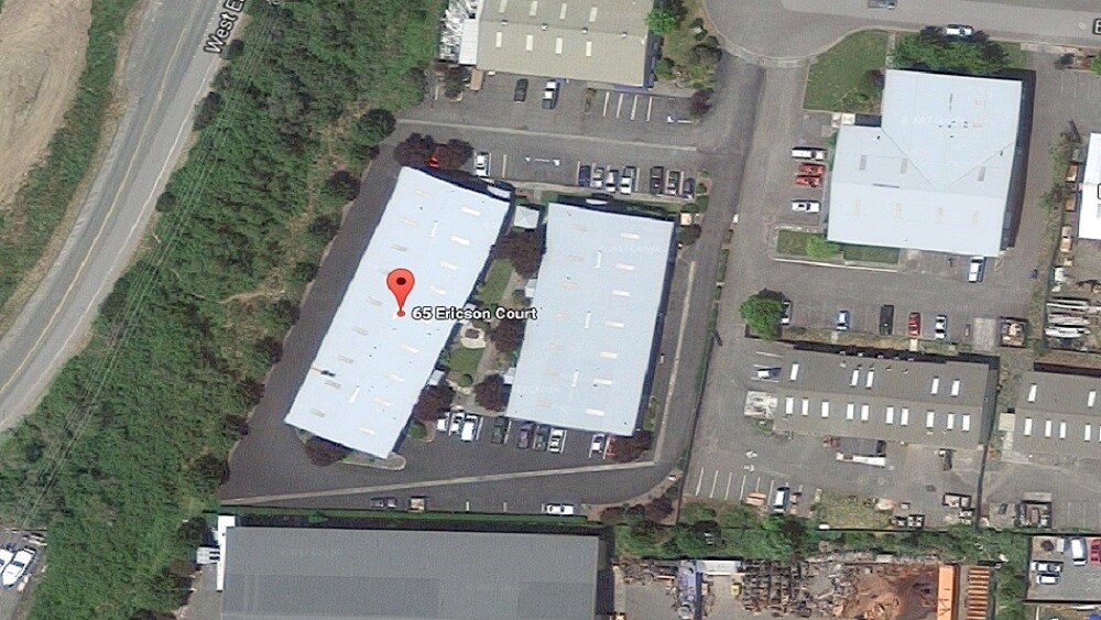 65 Ericson Ct, Arcata, CA for Rent