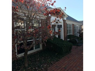 University City, MO Office - 8505 Delmar Blvd University City, MO Office - 8505 Delmar Blvd