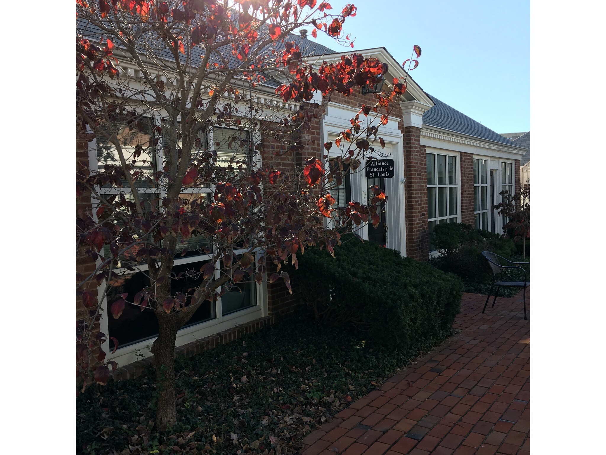 8505 Delmar Blvd, University City, MO for Rent