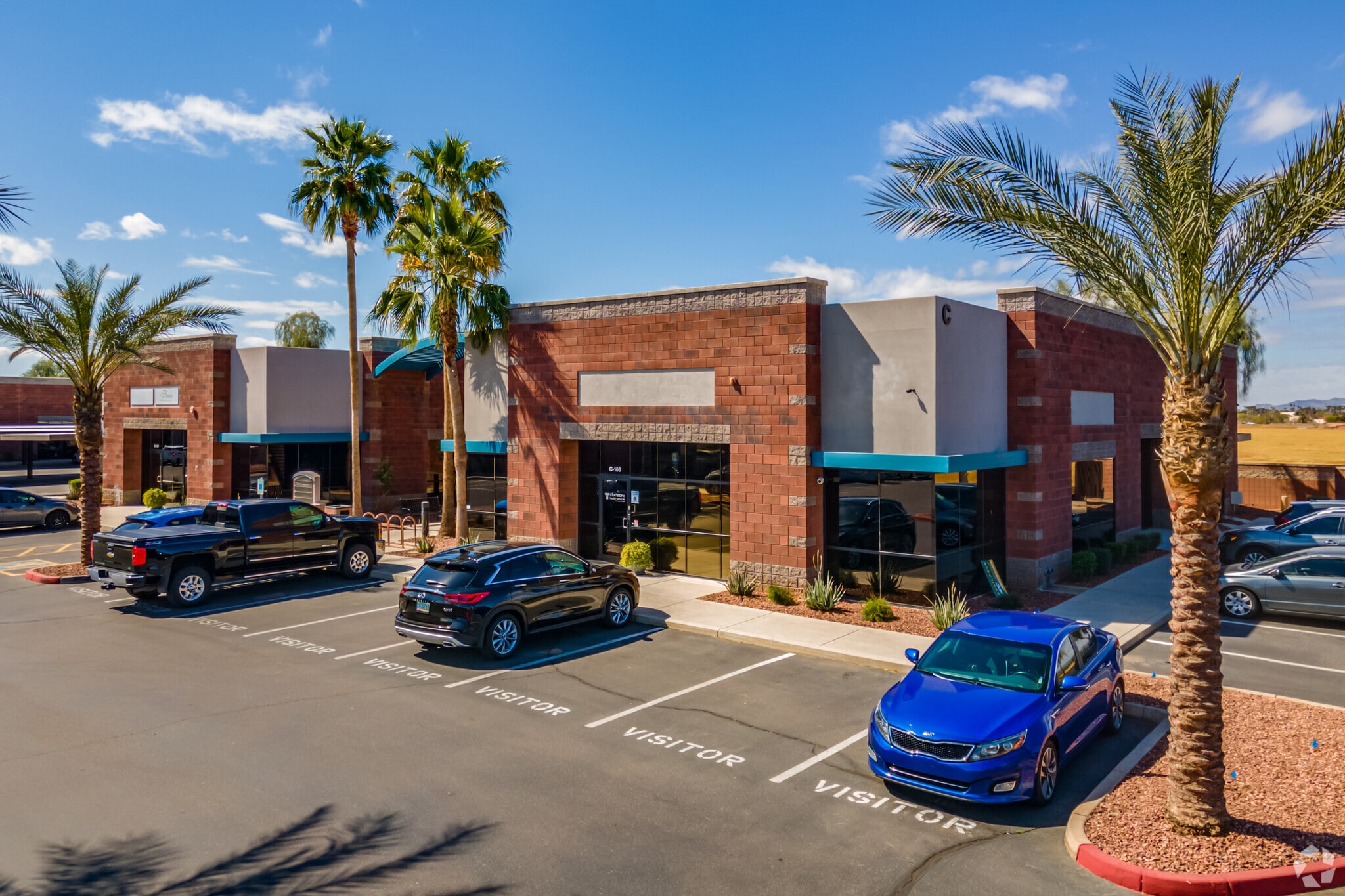 12725 W Indian School Rd, Litchfield Park, AZ for Rent