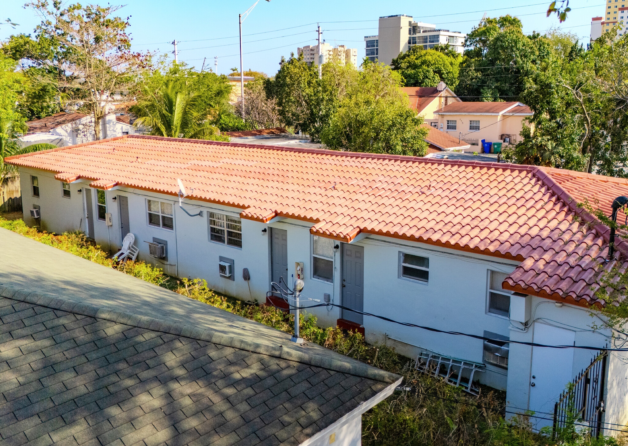 8213 NE 1st Ave, Miami, FL for Sale