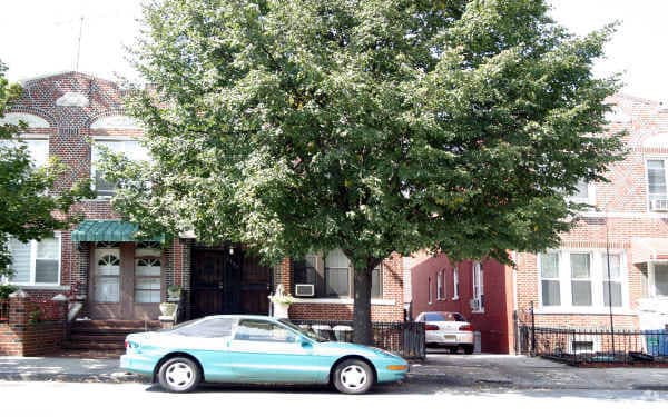 1720 11th Ave, Brooklyn, NY for Sale