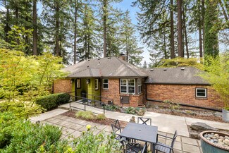 Portland, OR undefined - 7303 SW Beaverton Hillsdale Hwy