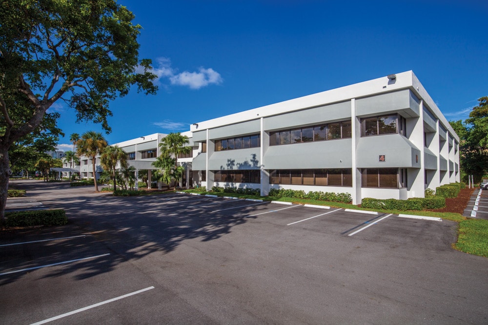 700 W Hillsboro Blvd, Deerfield Beach, FL for Rent