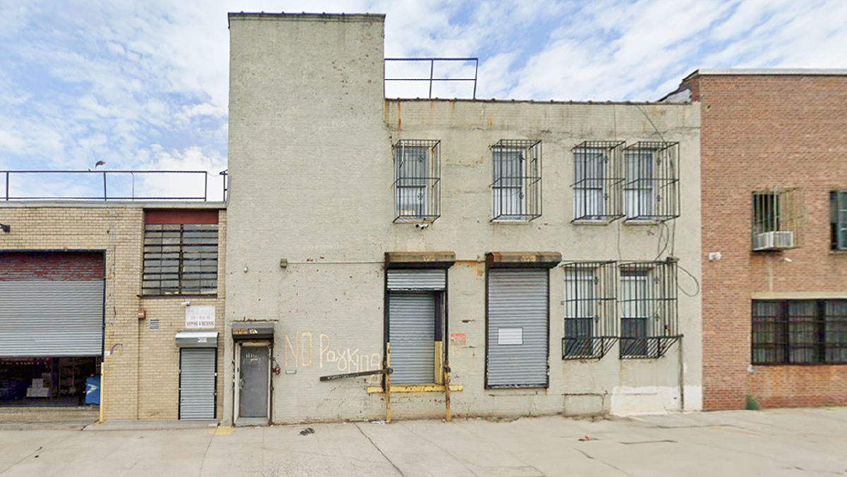 125 51st St, Brooklyn, NY for Rent