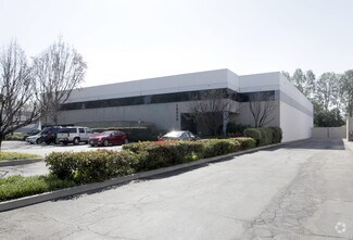 18030 CORTNEY CT  