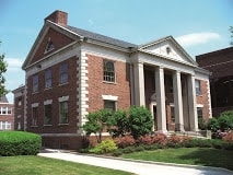 805 N Front St, Harrisburg, PA for Rent