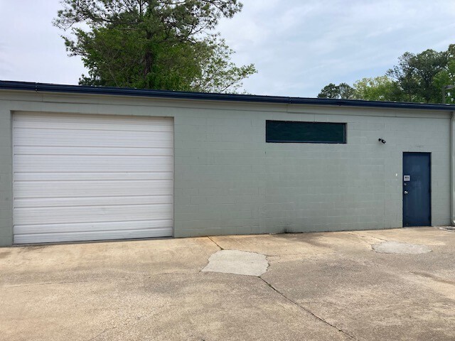 4629 Shallowford Rd, Chattanooga, TN for Rent