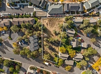 Bend, OR Residential - 2101 NE Holliday Ave