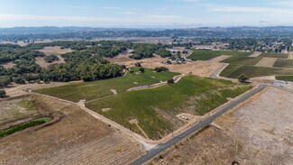 Penngrove, CA Agricultural - 3340 Lichau Rd