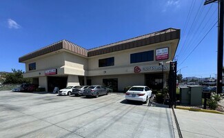 El Cajon, CA undefined - 1068 Broadway