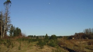 Elma, WA Commercial - 35 Marilyn Ln