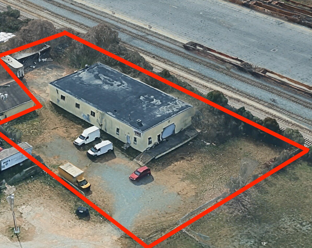4903 Rozzelles Ferry Rd, Charlotte, NC for Rent