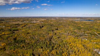 Strathcona County, AB Agricultural - 51103 Range Road 223 rd