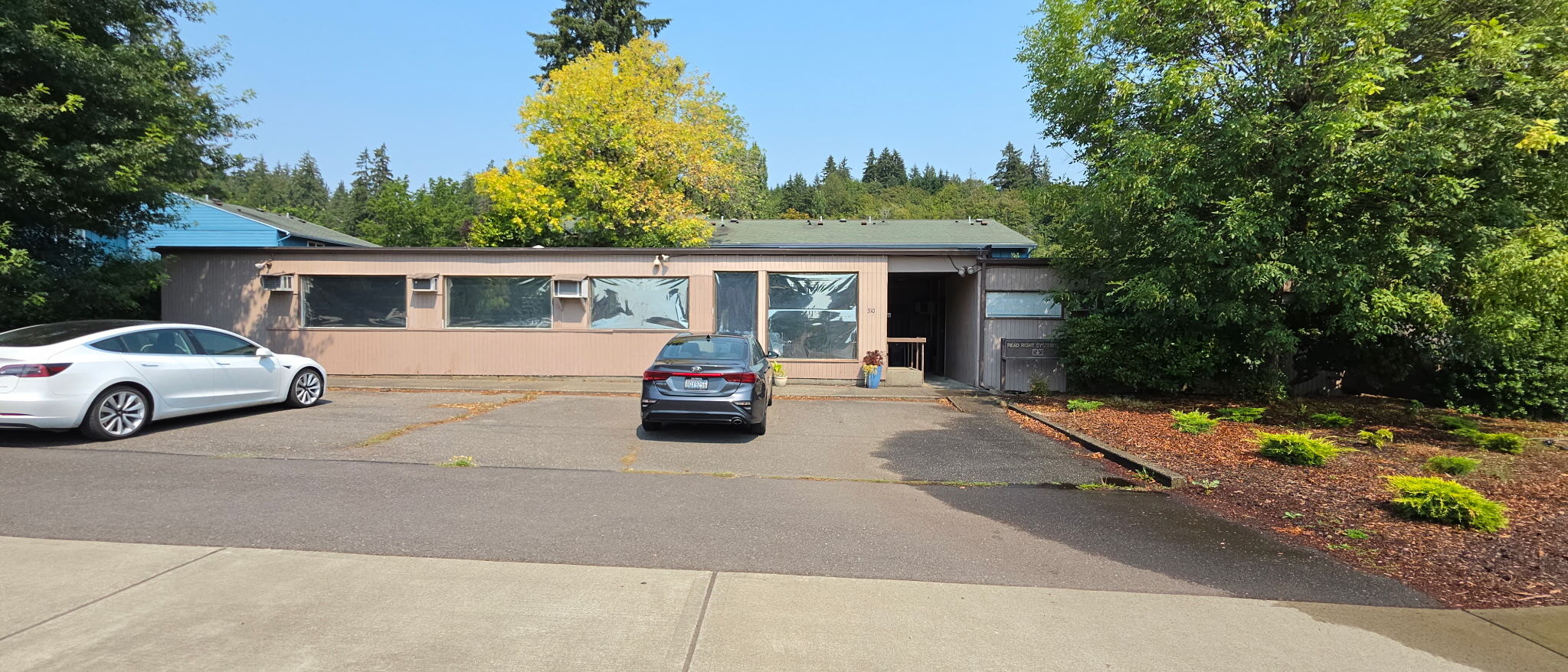 310 W Birch St, Shelton, WA for Rent