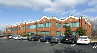 Wall Township, NJ Office/Medical - 3349 State Route 138