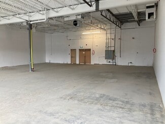 Grande Prairie, AB Retail - 8100 100 St Grande Prairie, AB Retail - 8100 100 St