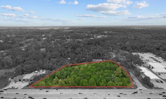 Tyler, TX Commercial - 12284 Hwy 31 w