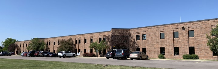 5325 S Moorland Rd, New Berlin, WI for Rent