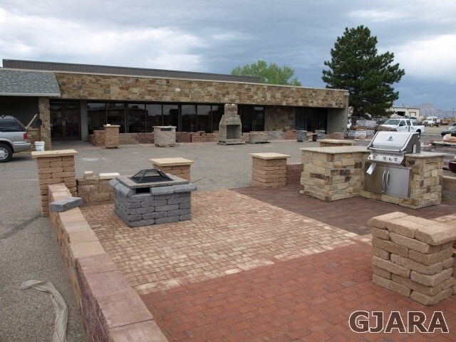 711 S 15th St, Grand Junction, CO for Sale