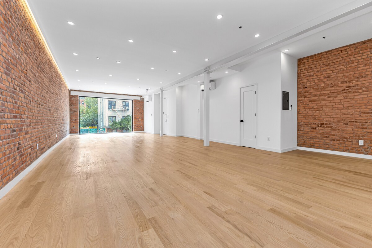 325 E 14th St, New York, NY for Rent
