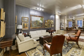 New Orleans, LA Office - 528 Gravier St