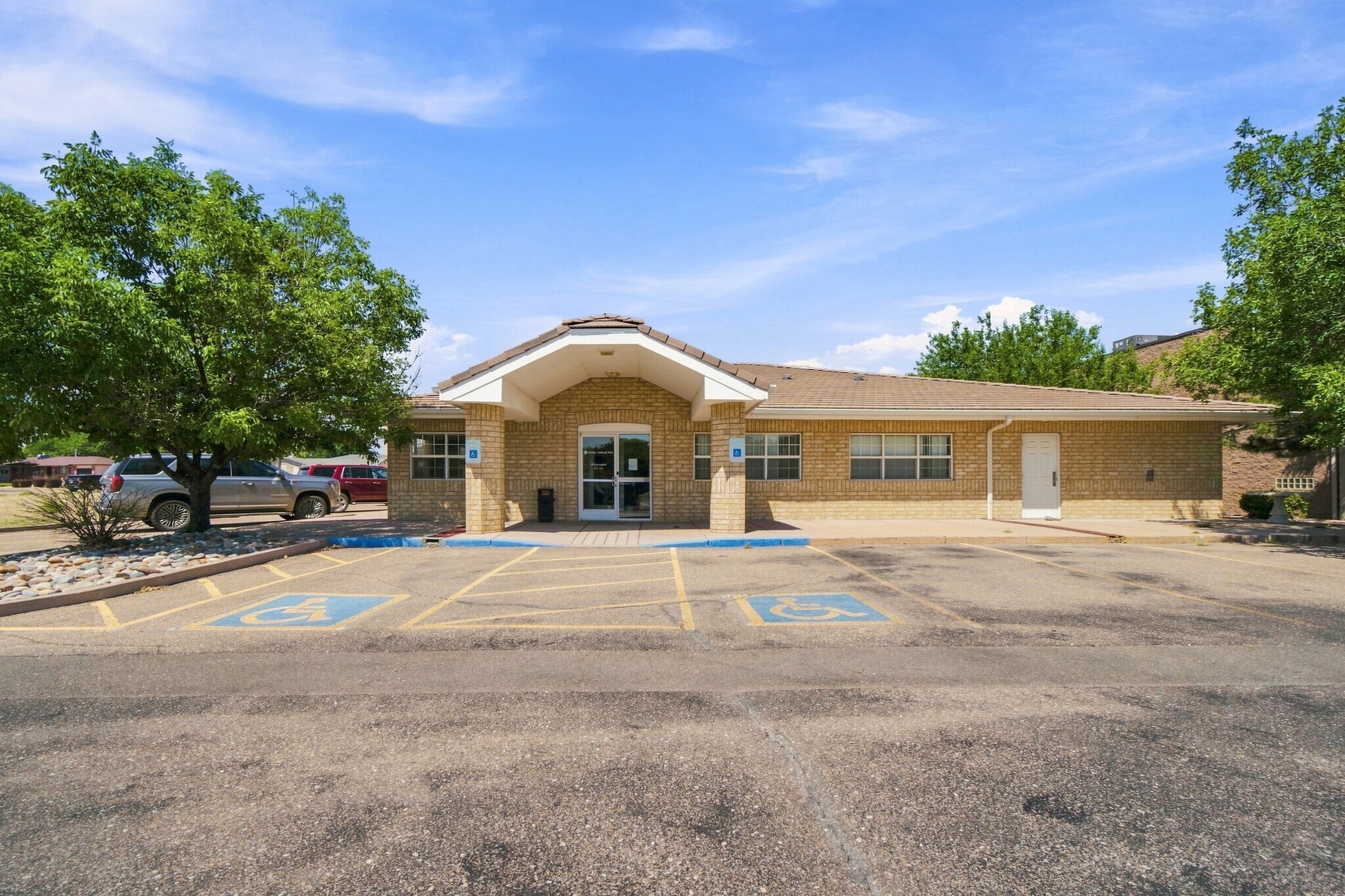 1207 Pueblo Blvd Way, Pueblo, CO for Rent