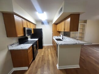 12955 woodforest blvd 53