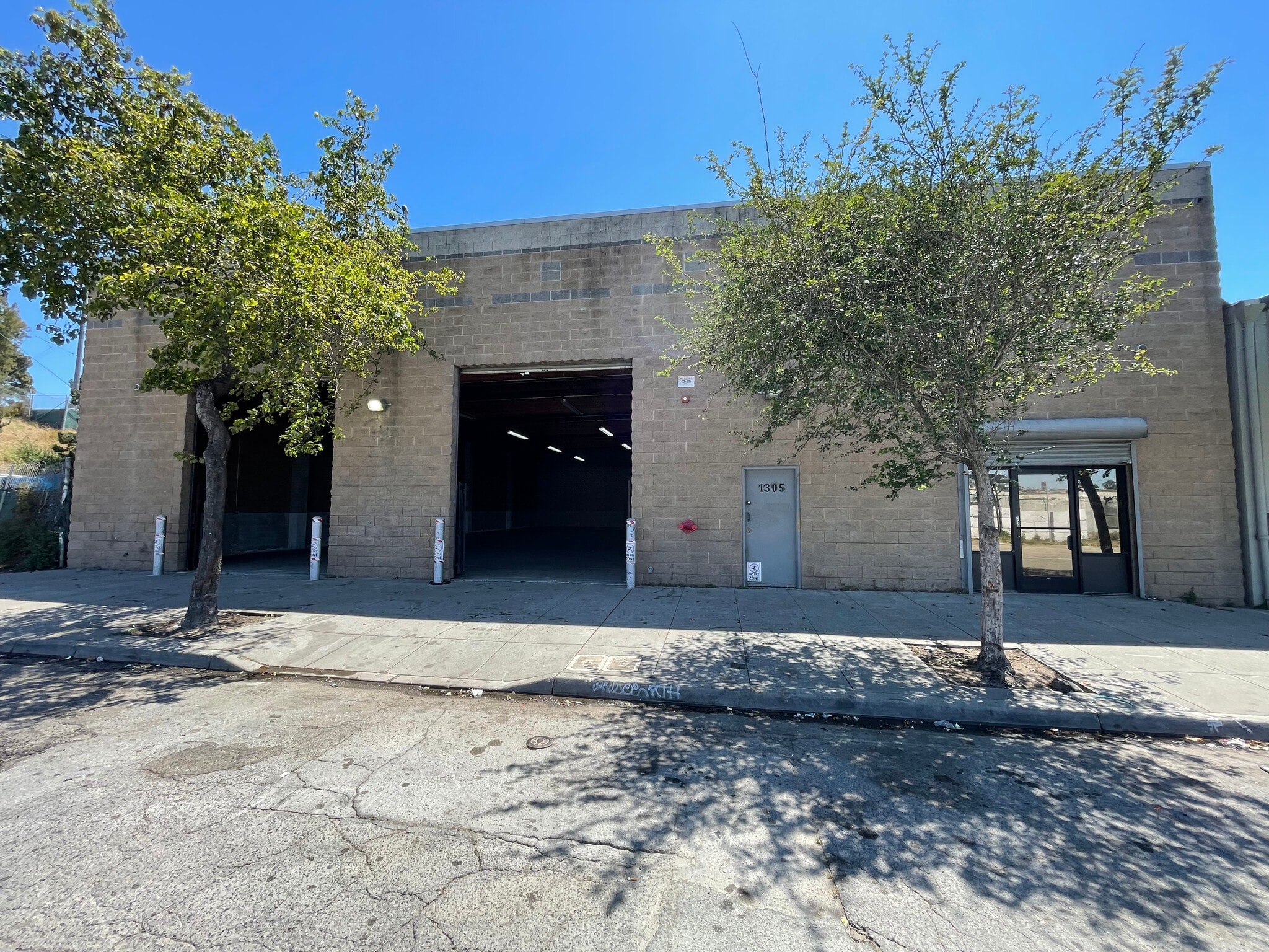 1305 Carroll Ave, San Francisco, CA for Sale