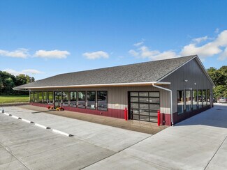 Metamora, MI undefined - 3420 S Lapeer Rd Metamora, MI undefined - 3420 S Lapeer Rd