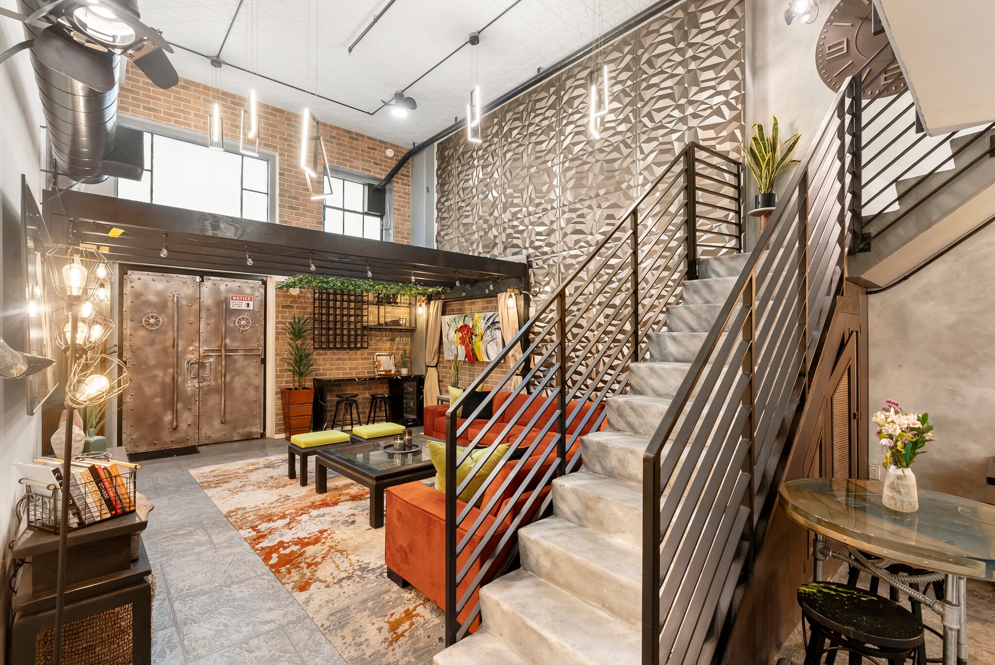 302-390 11th Ave, San Diego, CA for Sale