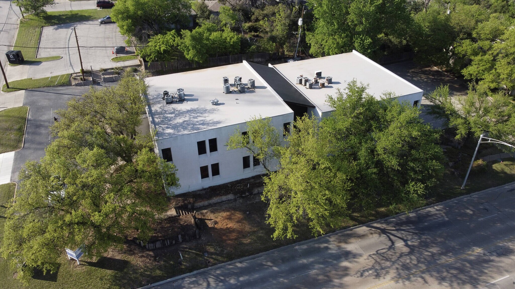 4420 W Vickery Blvd, Fort Worth, TX for Rent