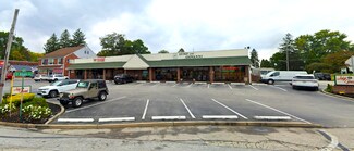 Newtown Square, PA undefined - 3601 Chapel Rd