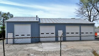 Charlotte, NC undefined - 3837 Louisiana Ave