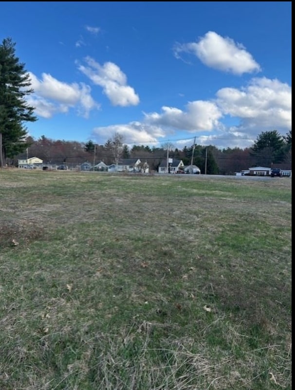 85 Mendon St, Bellingham, MA for Sale